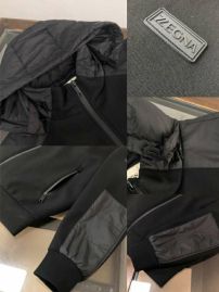 Picture of Zegna Down Jackets _SKUZegnaM-3XLxxn039590